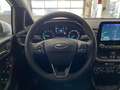 Ford Fiesta Titanium Navigation, Winter-Paket, Fernlichtassist Plateado - thumbnail 10
