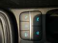 Ford Fiesta Titanium Navigation, Winter-Paket, Fernlichtassist Plateado - thumbnail 20