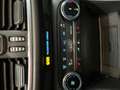 Ford Fiesta Titanium Navigation, Winter-Paket, Fernlichtassist Zilver - thumbnail 21