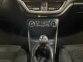 Ford Fiesta Titanium Navigation, Winter-Paket, Fernlichtassist Plateado - thumbnail 13