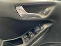 Ford Fiesta Titanium Navigation, Winter-Paket, Fernlichtassist Plateado - thumbnail 9