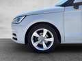 Audi A1 SB 1,0 TFSI Sport Weiß - thumbnail 19