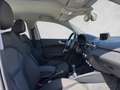 Audi A1 SB 1,0 TFSI Sport Weiß - thumbnail 17