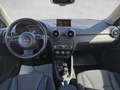 Audi A1 SB 1,0 TFSI Sport Weiß - thumbnail 14