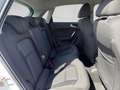 Audi A1 SB 1,0 TFSI Sport Weiß - thumbnail 13
