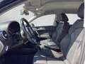 Audi A1 SB 1,0 TFSI Sport Weiß - thumbnail 9