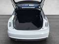 Audi A1 SB 1,0 TFSI Sport Weiß - thumbnail 18