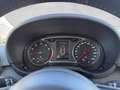 Audi A1 SB 1,0 TFSI Sport Weiß - thumbnail 11