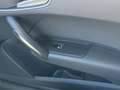 Audi A1 SB 1,0 TFSI Sport Weiß - thumbnail 16