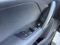 Audi A1 SB 1,0 TFSI Sport Weiß - thumbnail 12