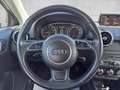 Audi A1 SB 1,0 TFSI Sport Weiß - thumbnail 10