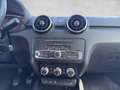 Audi A1 SB 1,0 TFSI Sport Weiß - thumbnail 15