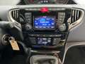 Lancia Ypsilon 1.2 69 CV 5 porte Mya-Uniproprietaria come nuova Grigio - thumbnail 10