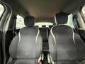Lancia Ypsilon 1.2 69 CV 5 porte Mya-Uniproprietaria come nuova Grigio - thumbnail 9