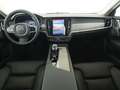 Volvo V90 B5 Ultimate Dark AWD,Luft,Standh,Massa,B&W Noir - thumbnail 6