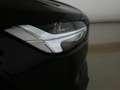Volvo V90 B5 Ultimate Dark AWD,Luft,Standh,Massa,B&W Noir - thumbnail 15