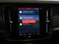 Volvo V90 B5 Ultimate Dark AWD,Luft,Standh,Massa,B&W Noir - thumbnail 12