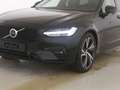 Volvo V90 B5 Ultimate Dark AWD,Luft,Standh,Massa,B&W Noir - thumbnail 8