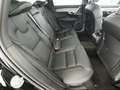Volvo V90 B5 Ultimate Dark AWD,Luft,Standh,Massa,B&W Noir - thumbnail 4