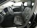 Volvo V90 B5 Ultimate Dark AWD,Luft,Standh,Massa,B&W Noir - thumbnail 3