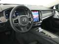 Volvo V90 B5 Ultimate Dark AWD,Luft,Standh,Massa,B&W Noir - thumbnail 5