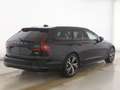 Volvo V90 B5 Ultimate Dark AWD,Luft,Standh,Massa,B&W Noir - thumbnail 2
