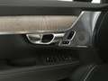 Volvo V90 B5 Ultimate Dark AWD,Luft,Standh,Massa,B&W Noir - thumbnail 13