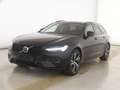 Volvo V90 B5 Ultimate Dark AWD,Luft,Standh,Massa,B&W Noir - thumbnail 1
