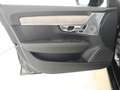 Volvo V90 B5 Ultimate Dark AWD,Luft,Standh,Massa,B&W Noir - thumbnail 10