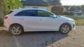 Kia Ceed / cee'd ceed 1,4 TGDI Silber Silber - thumbnail 1
