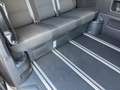 Volkswagen T6 Multivan Behindertengerecht, Automatik, el. Lift Braun - thumbnail 26