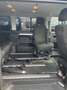 Volkswagen T6 Multivan Behindertengerecht, Automatik, el. Lift Braun - thumbnail 31