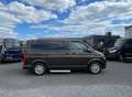 Volkswagen T6 Multivan Behindertengerecht, Automatik, el. Lift Braun - thumbnail 8