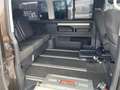 Volkswagen T6 Multivan Behindertengerecht, Automatik, el. Lift Braun - thumbnail 17