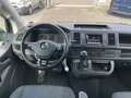 Volkswagen T6 Multivan Behindertengerecht, Automatik, el. Lift Braun - thumbnail 45