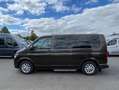Volkswagen T6 Multivan Behindertengerecht, Automatik, el. Lift Braun - thumbnail 7