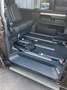 Volkswagen T6 Multivan Behindertengerecht, Automatik, el. Lift Braun - thumbnail 25