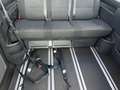 Volkswagen T6 Multivan Behindertengerecht, Automatik, el. Lift Braun - thumbnail 23