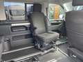 Volkswagen T6 Multivan Behindertengerecht, Automatik, el. Lift Braun - thumbnail 30