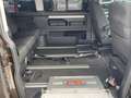 Volkswagen T6 Multivan Behindertengerecht, Automatik, el. Lift Braun - thumbnail 16
