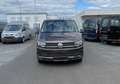 Volkswagen T6 Multivan Behindertengerecht, Automatik, el. Lift Braun - thumbnail 6