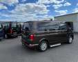 Volkswagen T6 Multivan Behindertengerecht, Automatik, el. Lift Braun - thumbnail 13
