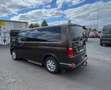 Volkswagen T6 Multivan Behindertengerecht, Automatik, el. Lift Braun - thumbnail 11