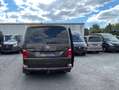 Volkswagen T6 Multivan Behindertengerecht, Automatik, el. Lift Braun - thumbnail 9