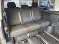 Volkswagen T6 Multivan Behindertengerecht, Automatik, el. Lift Braun - thumbnail 20
