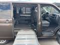 Volkswagen T6 Multivan Behindertengerecht, Automatik, el. Lift Braun - thumbnail 19