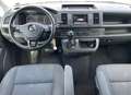 Volkswagen T6 Multivan Behindertengerecht, Automatik, el. Lift Braun - thumbnail 35