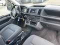 Volkswagen T6 Multivan Behindertengerecht, Automatik, el. Lift Braun - thumbnail 36