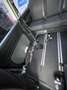 Volkswagen T6 Multivan Behindertengerecht, Automatik, el. Lift Braun - thumbnail 21