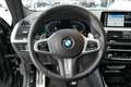 BMW X3 X3 xDrive 20d Schwarz - thumbnail 16